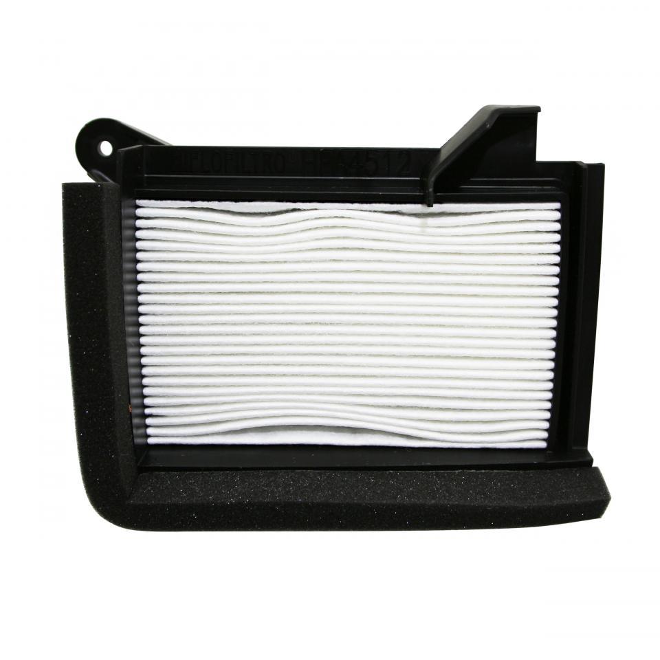 Filtre à air pour Yamaha Tmax