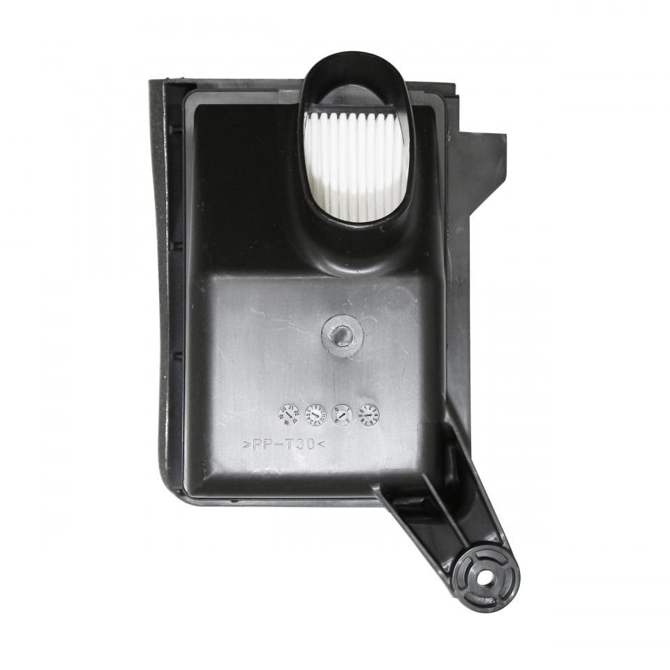 Filtre à air Hiflofiltro pour Scooter Yamaha 530 Tmax 2017 à 2019 HFA4512 / BC31540700 Neuf