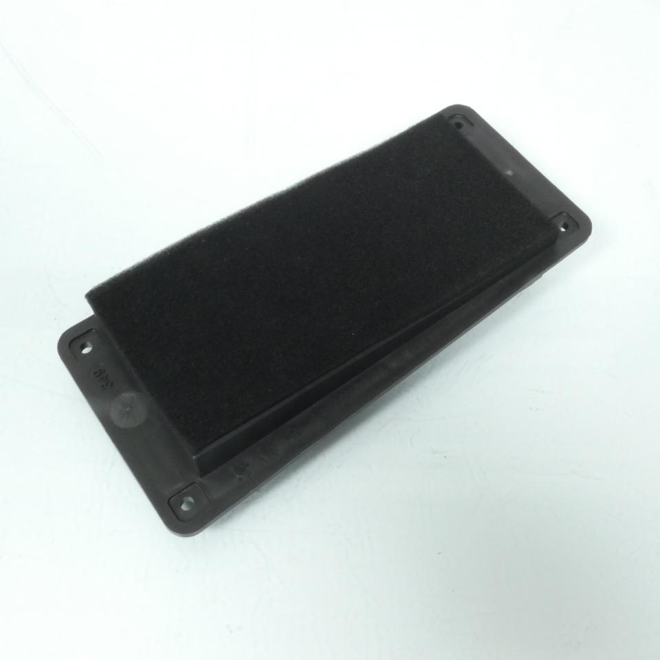 Filtre à air Hiflofiltro pour Scooter Sym 125 Joy Ride 2003 à 2015 HFA5102 Neuf