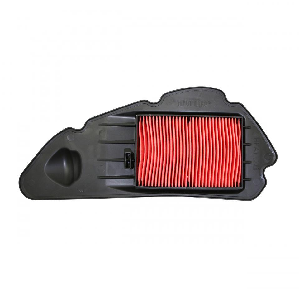 Filtre à air pour Honda Forza