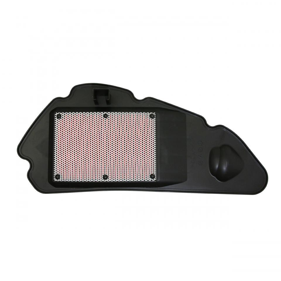 Filtre à air Hiflofiltro pour Scooter Honda 125 Forza 2015 à 2020 HFA1126 / 17210K40F00 Neuf