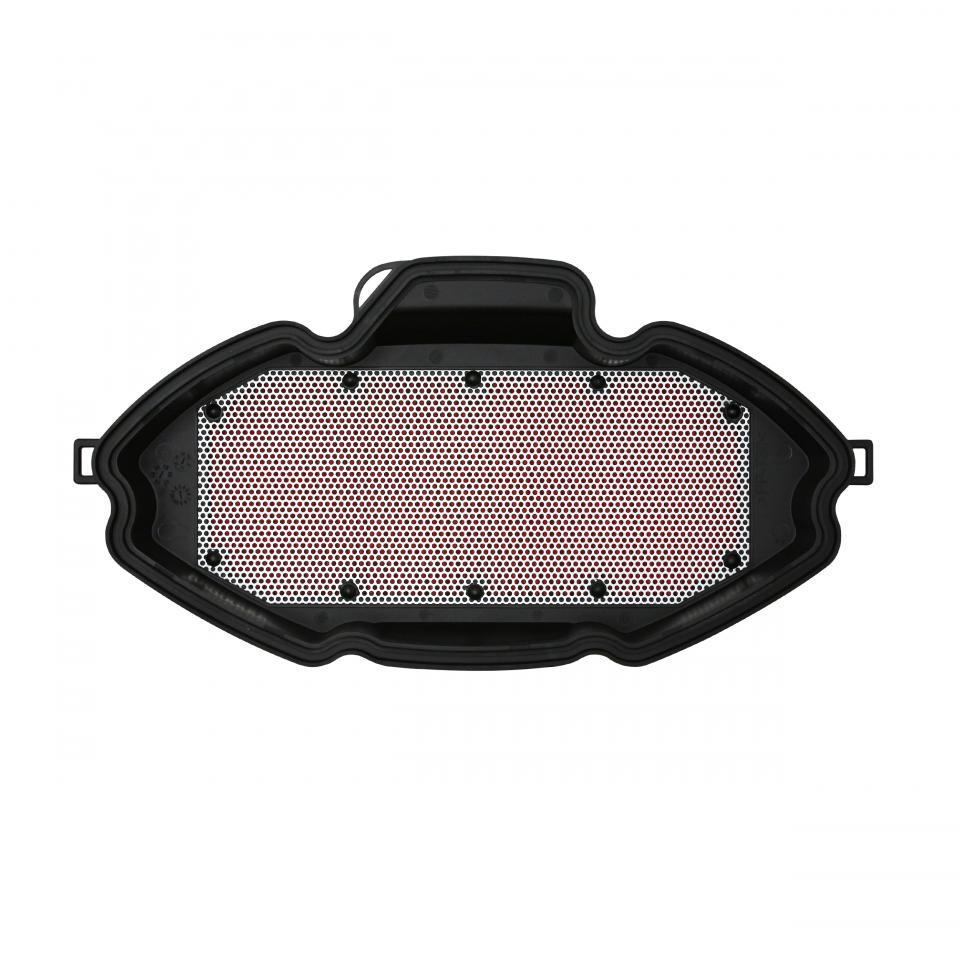 Filtre à air Hiflofiltro pour Moto Honda 700 CTX 2014 à 2018 Neuf