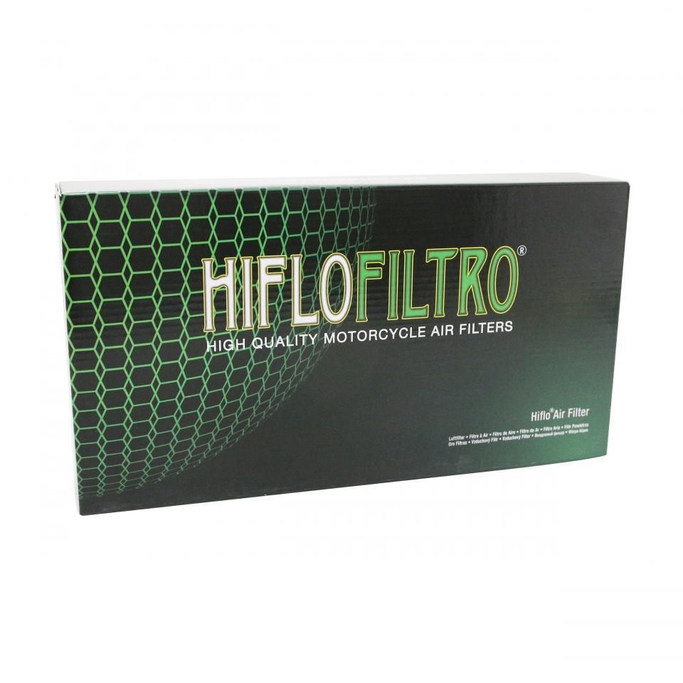 Filtre à air Hiflofiltro pour Moto Honda 750 2014 à 2020 Neuf