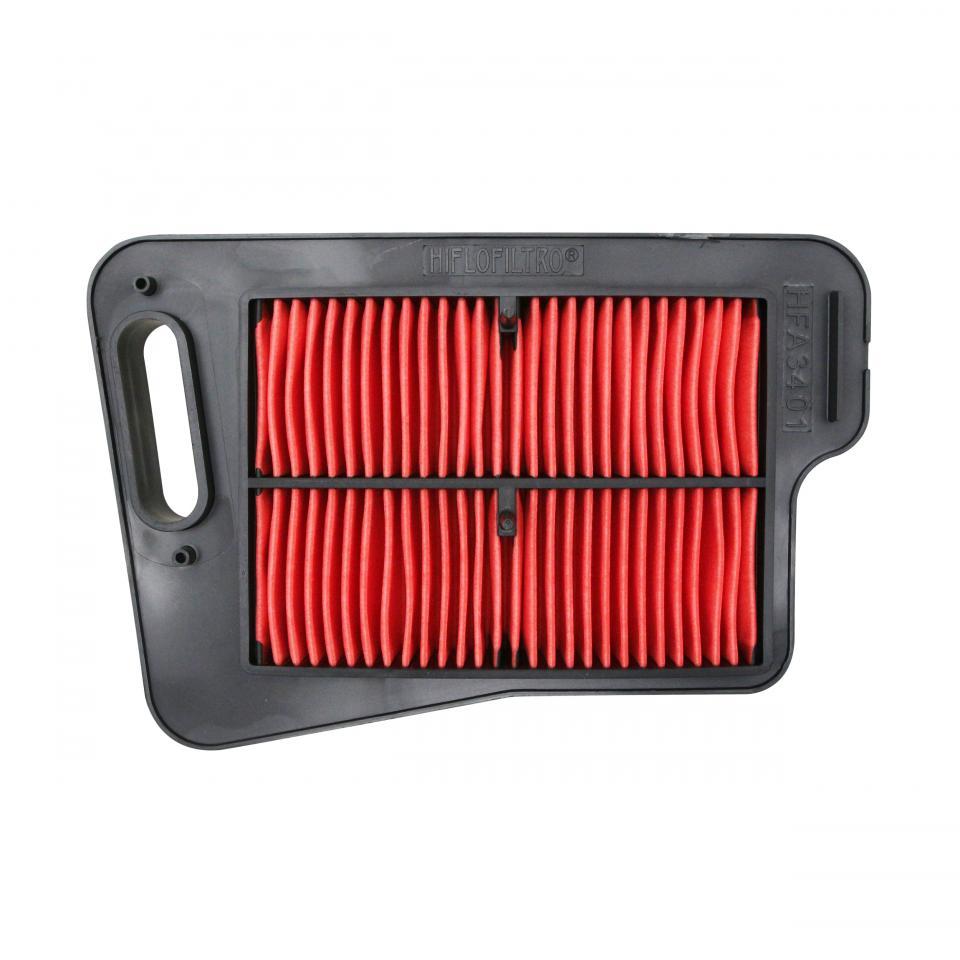 Filtre à air pour Suzuki Burgman