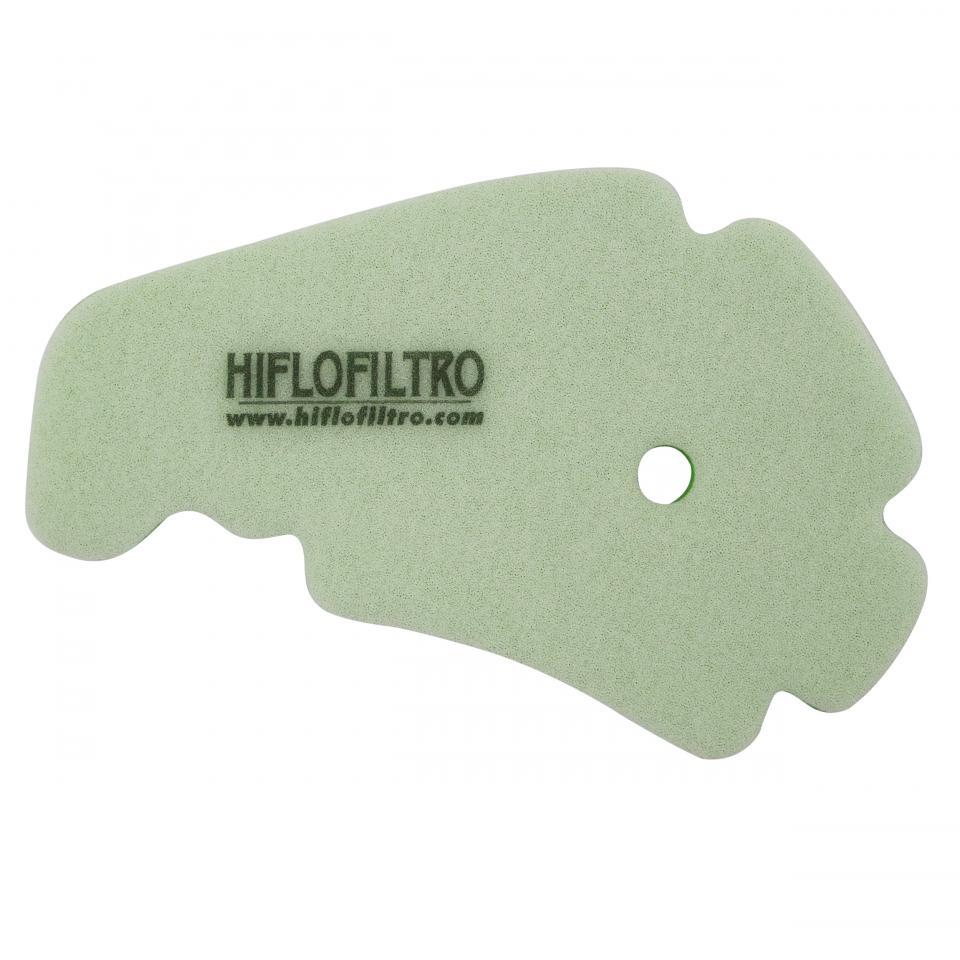 Filtre à air Hiflofiltro pour Scooter Peugeot 500 Geopolis 2007 à 2013 Neuf