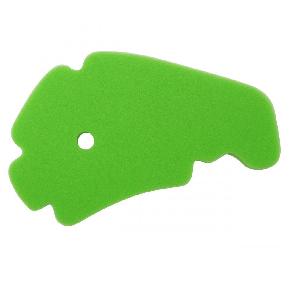 Filtre à air Hiflofiltro pour Scooter Peugeot 500 Geopolis 2007 à 2013 Neuf