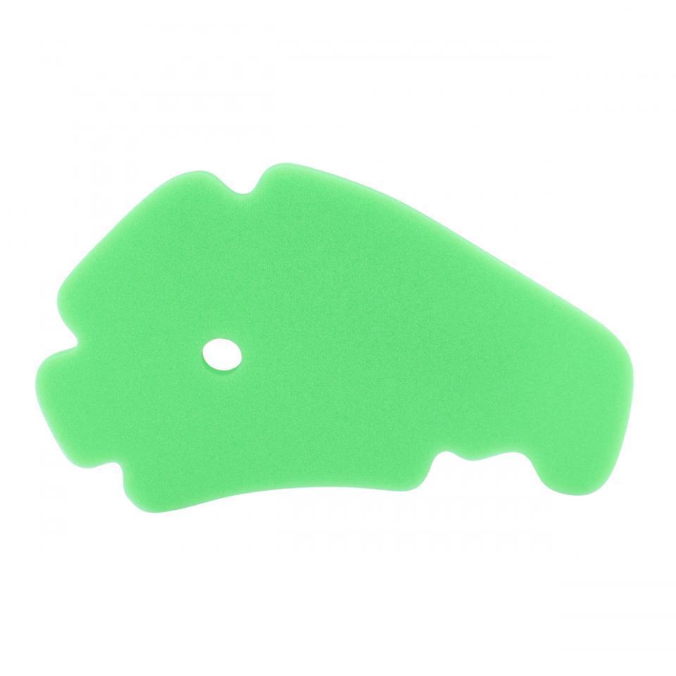 Filtre à air Hiflofiltro pour Scooter Peugeot 500 Geopolis 2007 à 2013 Neuf