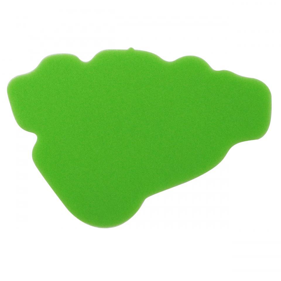 Filtre à air Hiflofiltro pour Scooter Benelli 125 Adiva 2000 à 2002 Neuf