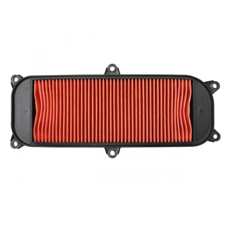 Filtre à air pour Kymco People