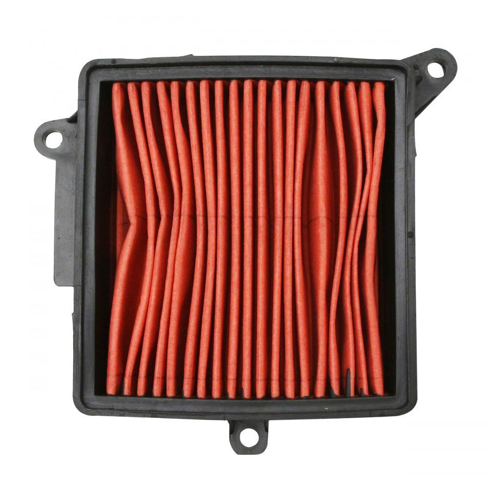Filtre à air Hiflofiltro pour Scooter Kymco 125 Agility 2008 à 2016 HFA5007 Neuf