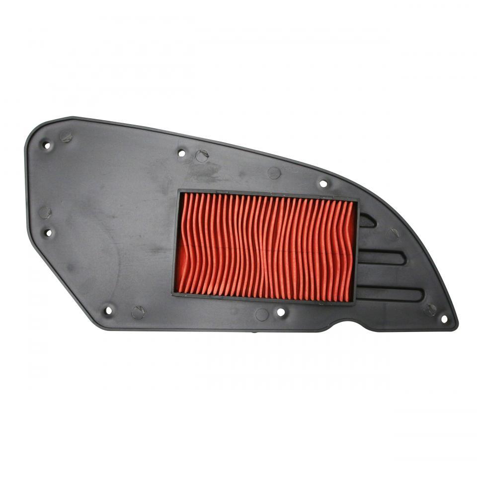 Filtre à air Hiflofiltro pour Scooter Kymco 125 X-Town 2017 à 2022 Neuf