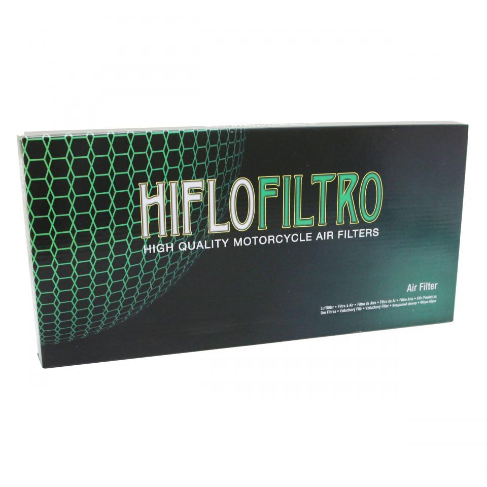 Filtre à air Hiflofiltro pour Scooter Kymco 125 X-Town 2017 à 2022 Neuf