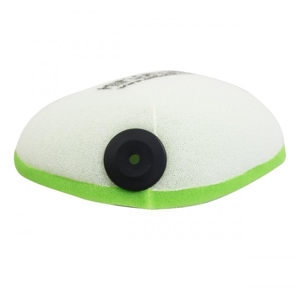 Filtre à air Hiflofiltro pour Moto Aprilia 125 SX 2018 à 2020 Neuf