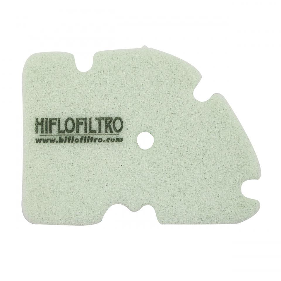 Filtre à air Hiflofiltro pour Scooter Peugeot 250 Satelis 2007 à 2012 Neuf