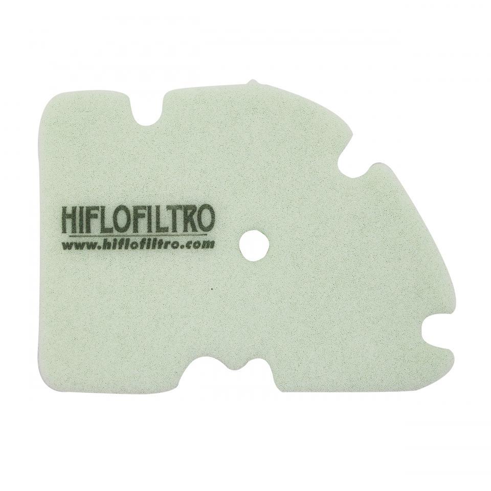 Filtre à air Hiflofiltro pour Scooter Piaggio 250 Vespa GTS 2005 à 2014 Neuf