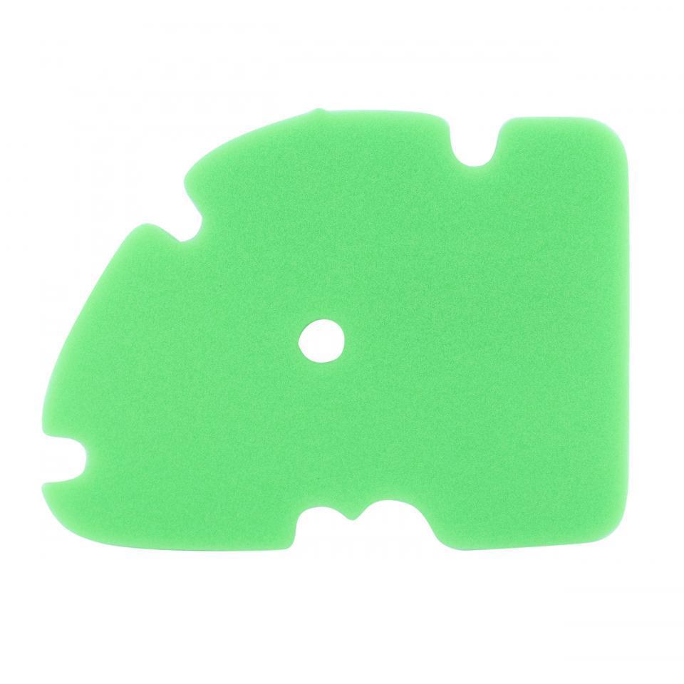 Filtre à air Hiflofiltro pour Scooter Peugeot 250 Satelis 2007 à 2012 Neuf