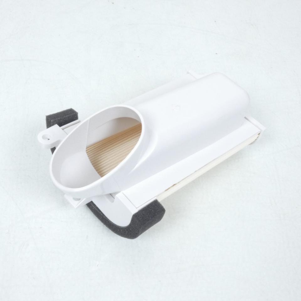 Filtre à air pour Yamaha Tmax