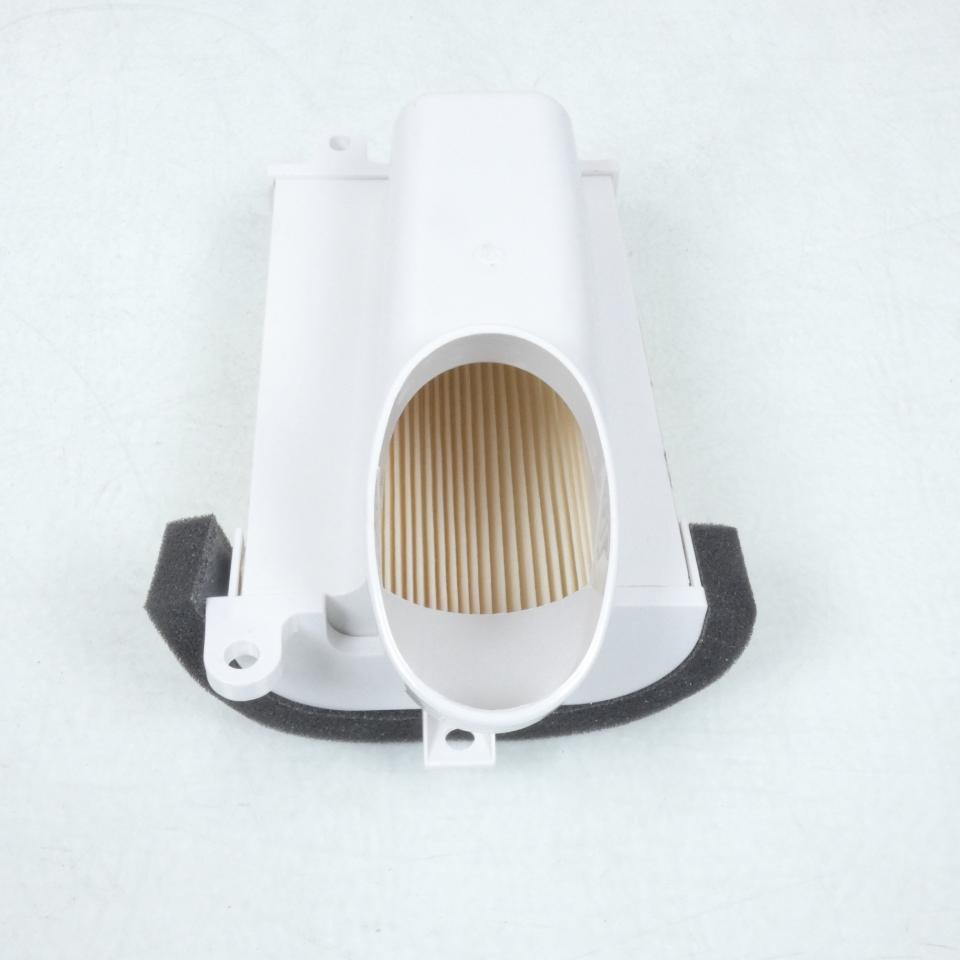 Filtre à air P2R pour scooter Yamaha 500 Tmax 2008-11 4B5-15407-00 HFA4508 Neuf