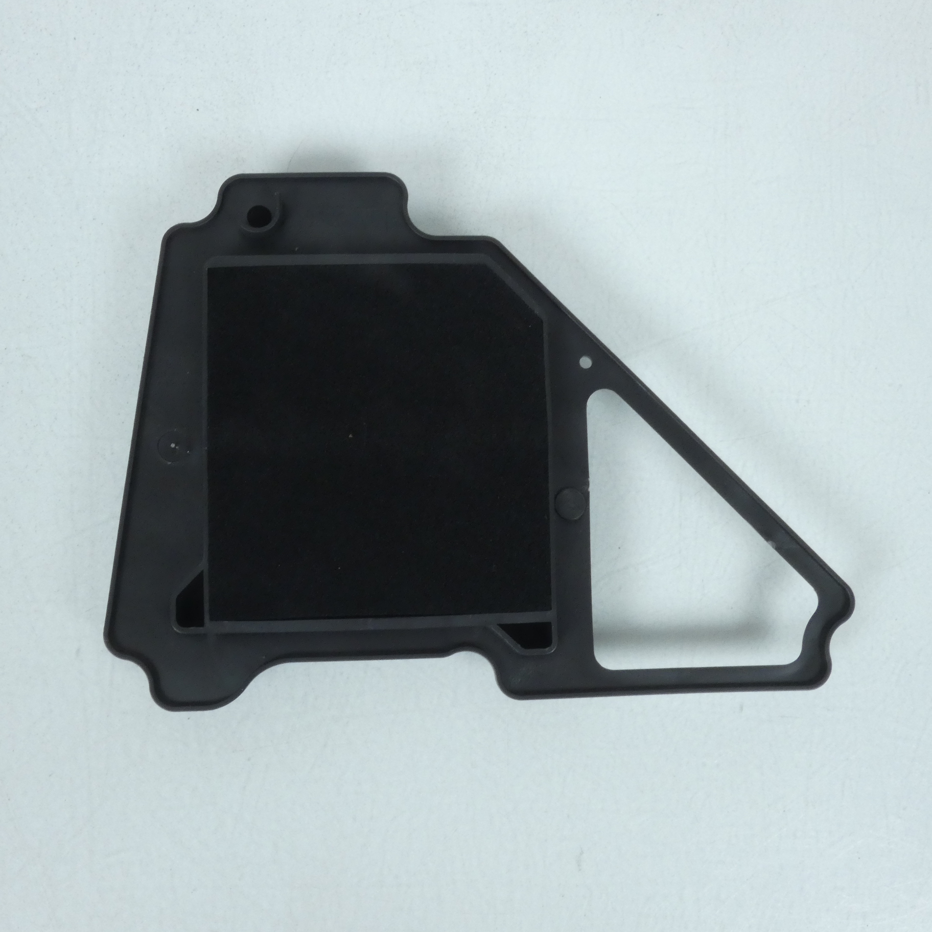 Filtre à air pour Yamaha YBR