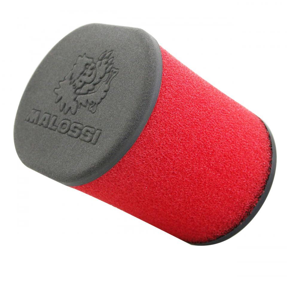 Filtre à air pour  
