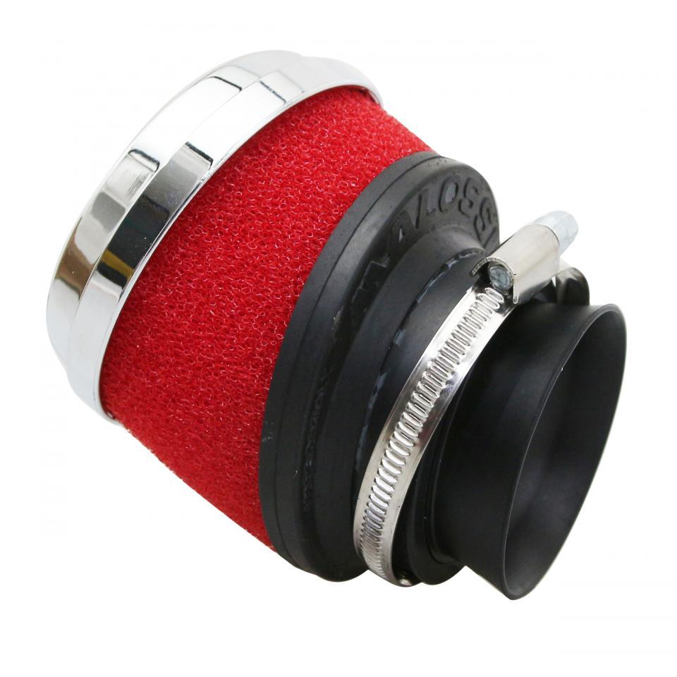 Filtre à air Malossi pour Auto 0413527T Neuf