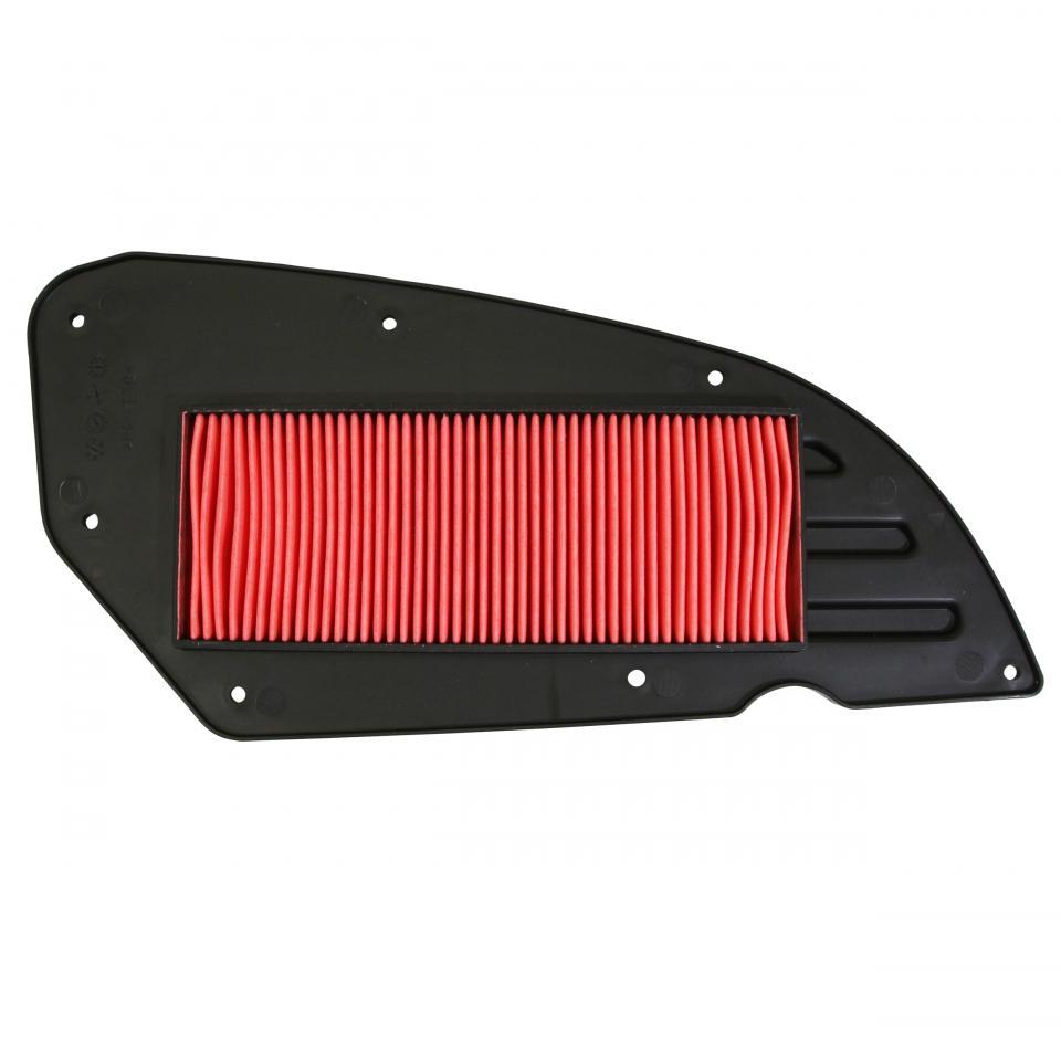 Filtre à air Hiflofiltro pour Scooter Kymco 300 Downtown 2009 à 2016 Neuf