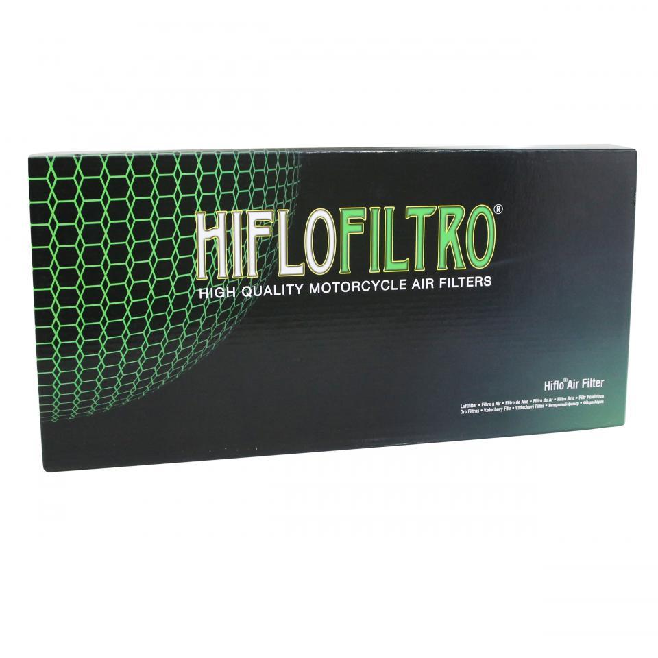 Filtre à air Hiflofiltro pour Scooter Kymco 300 Downtown 2009 à 2016 Neuf