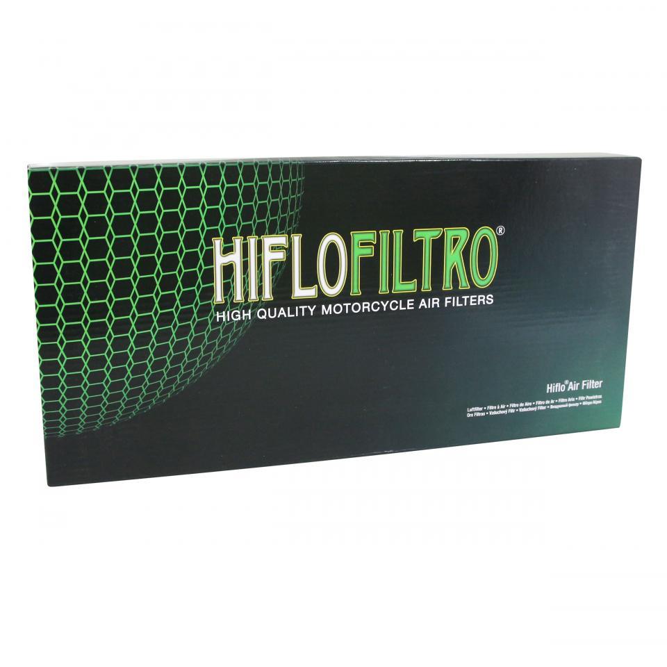 Filtre à air Hiflofiltro pour Scooter MBK 125 Gpd A Ocito 2015 à 2020 HFA4111 Neuf