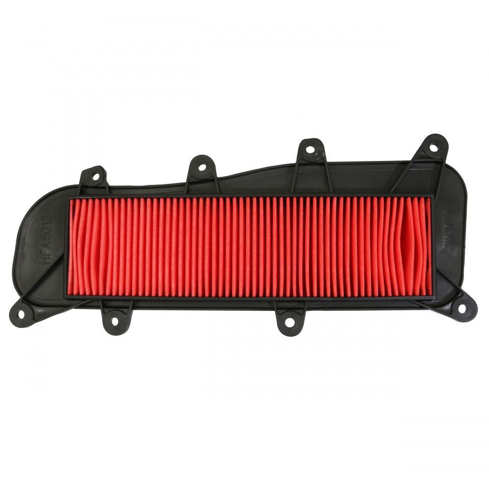 Filtre à air pour Kymco People Gti