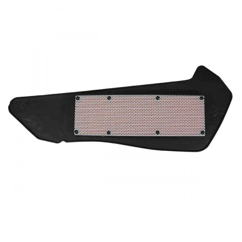 Filtre à air Hiflofiltro pour Scooter MBK 300 Evolis 2017 à 2020 Neuf