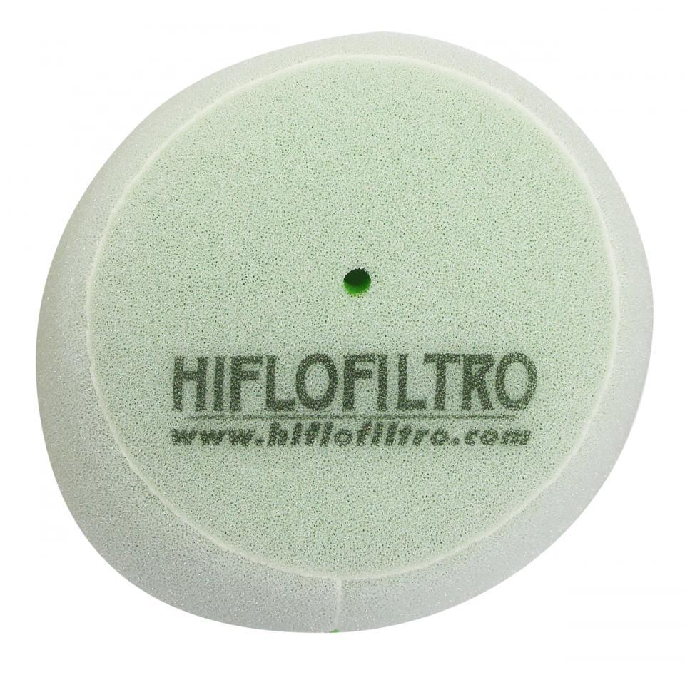 Filtre à air Hiflofiltro pour Moto Yamaha 250 YZ 1997 à 2008 Neuf