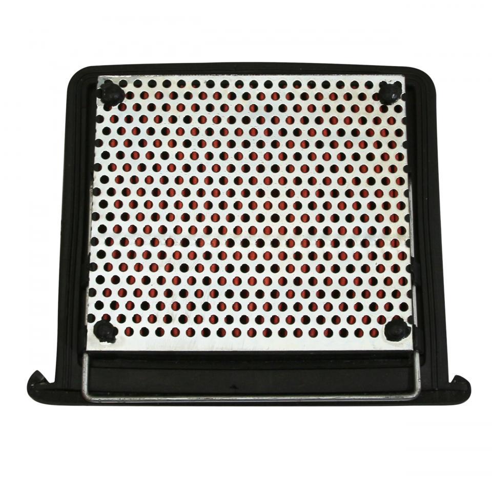 Filtre à air Hiflofiltro pour Scooter Kymco 500 X-citing 2005 à 2016 Neuf