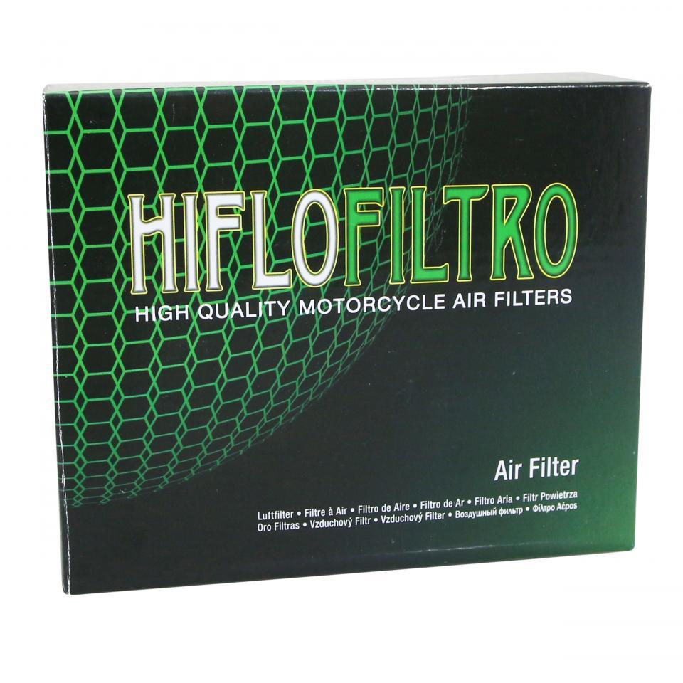 Filtre à air Hiflofiltro pour Auto Neuf