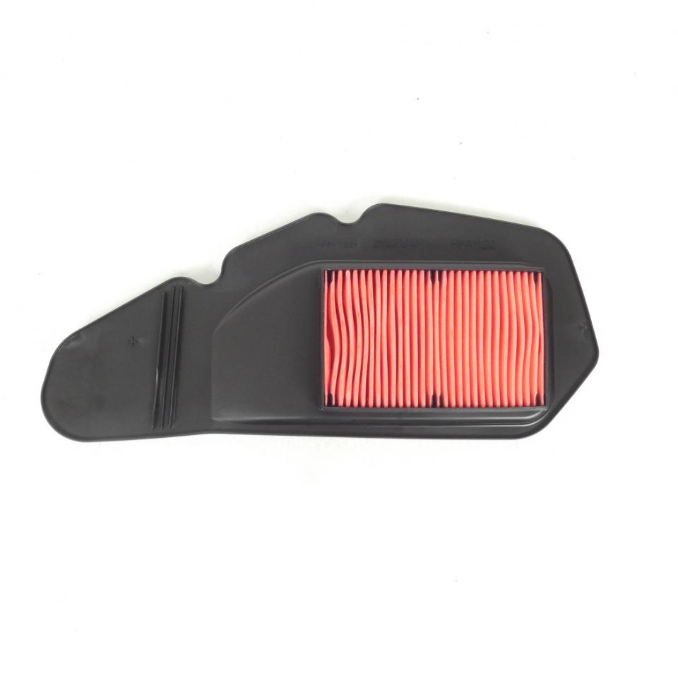 Filtre à air Hiflofiltro pour Scooter Honda 125 Sh Mode 2014 à 2018 Neuf