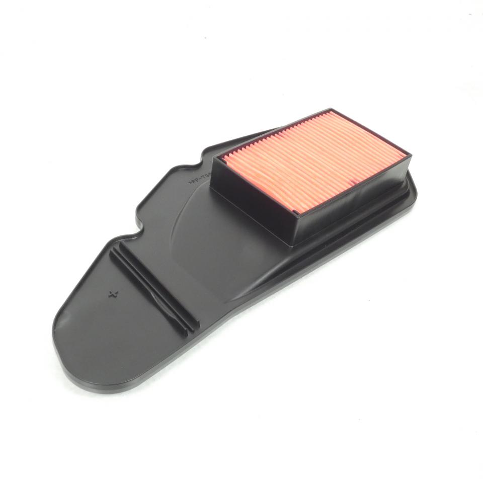 Filtre à air Hiflofiltro pour Scooter Honda 125 Sh Mode 2014 à 2018 Neuf