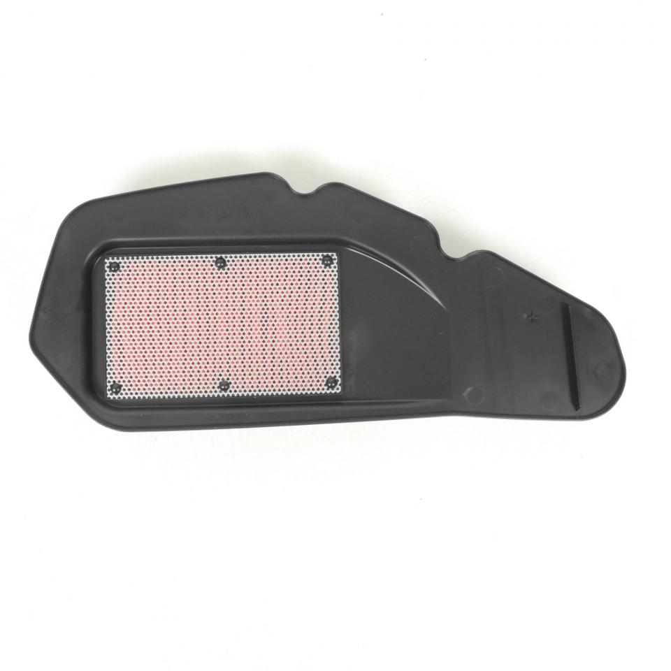 Filtre à air Hiflofiltro pour Scooter Honda 125 Sh Mode 2014 à 2018 Neuf