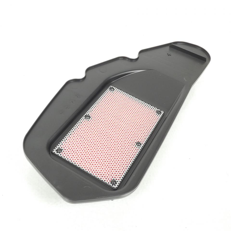 Filtre à air Hiflofiltro pour Scooter Honda 125 Sh Mode 2014 à 2018 Neuf