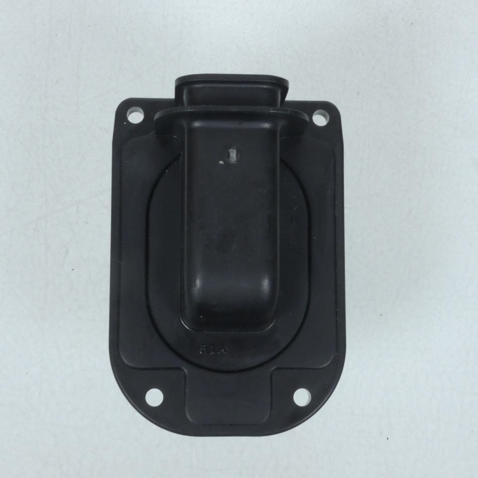 Filtre à air Champion pour moto Yamaha 750 Xtz-Super Tenere 1989 à 1998 HFA4704 / 3LD-14451-00 / J327 Neuf