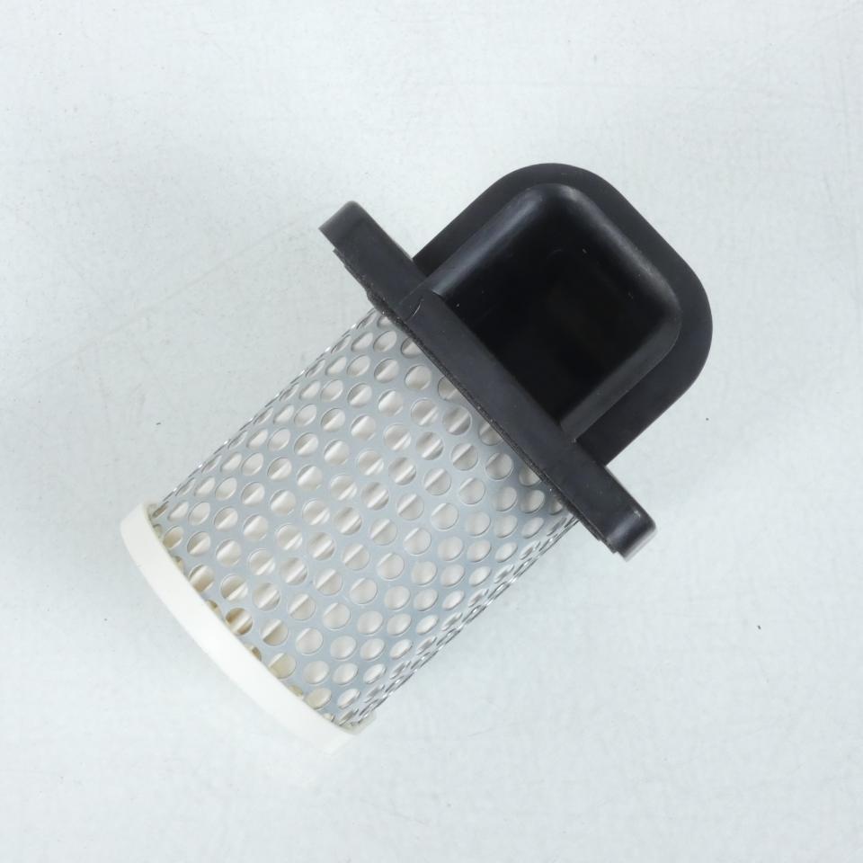 Filtre à air Champion pour moto Yamaha 750 Xtz-Super Tenere 1989 à 1998 HFA4704 / 3LD-14451-00 / J327 Neuf