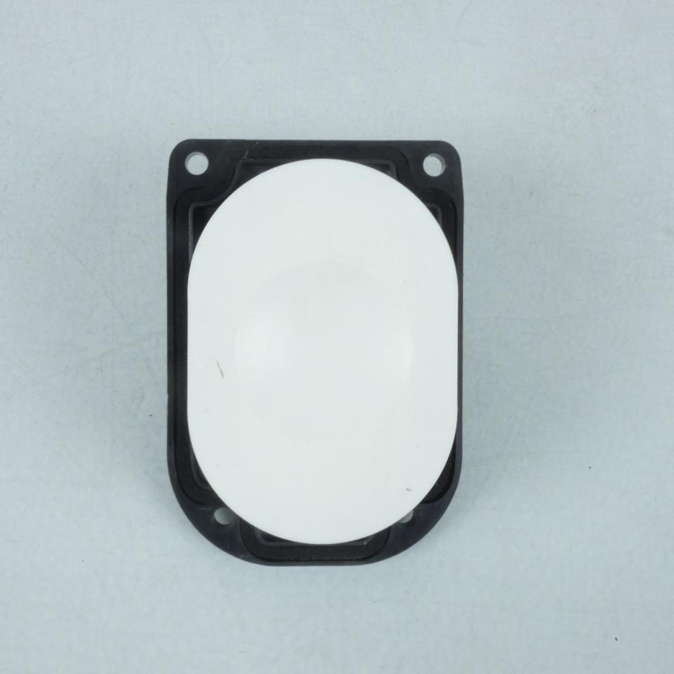 Filtre à air Champion pour moto Yamaha 750 Xtz-Super Tenere 1989 à 1998 HFA4704 / 3LD-14451-00 / J327 Neuf