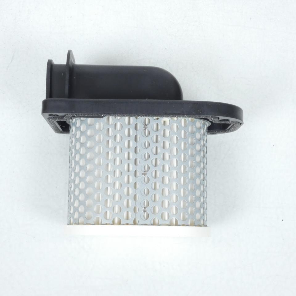 Filtre à air Champion pour moto Yamaha 750 Xtz-Super Tenere 1989 à 1998 HFA4704 / 3LD-14451-00 / J327 Neuf