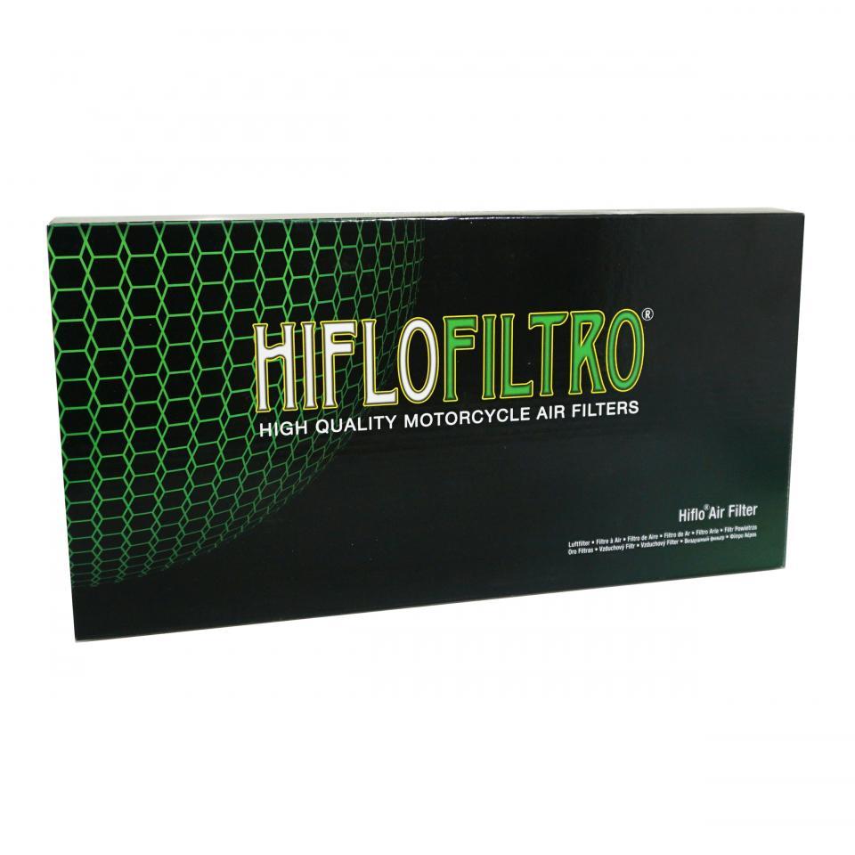 Filtre à air Hiflofiltro pour Scooter Kymco 125 K-Xct I 2012 à 2016 Neuf