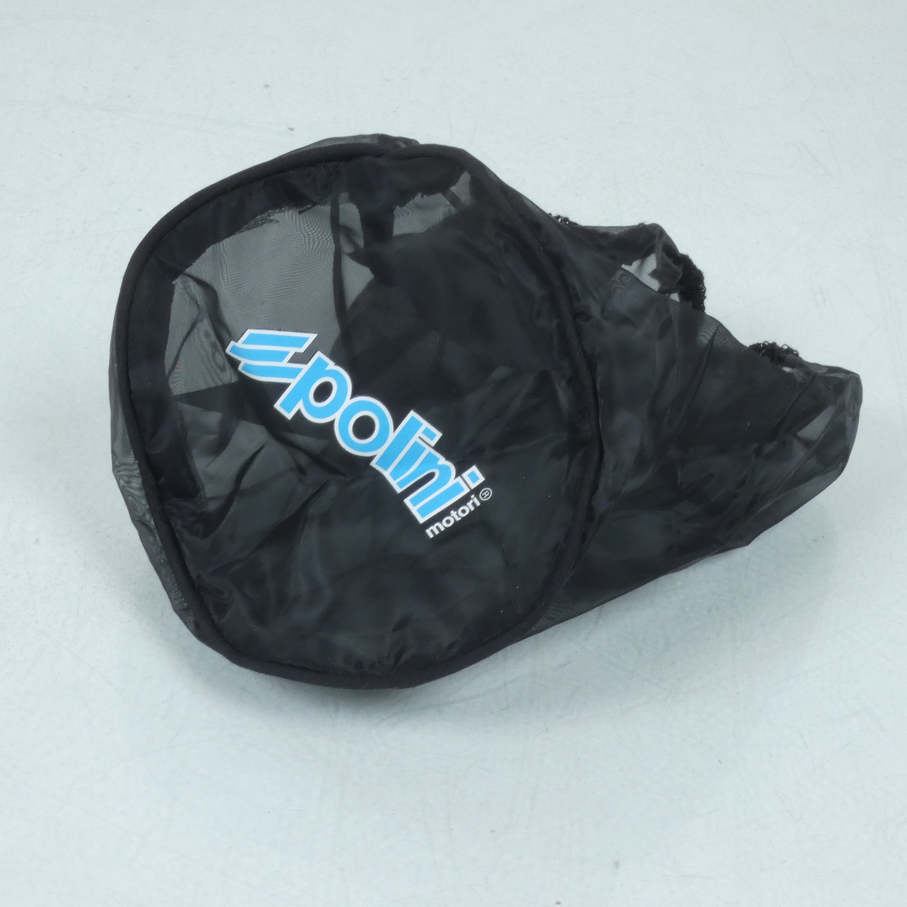 Manchon de Filtre à air Polini pour scooter Piaggio 125 Vespa PX 203.0170