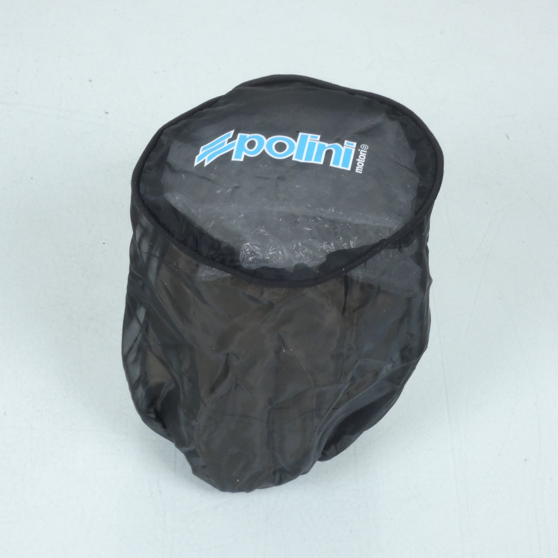 Manchon de Filtre à air Polini pour scooter Piaggio 125 Vespa PX 203.0170