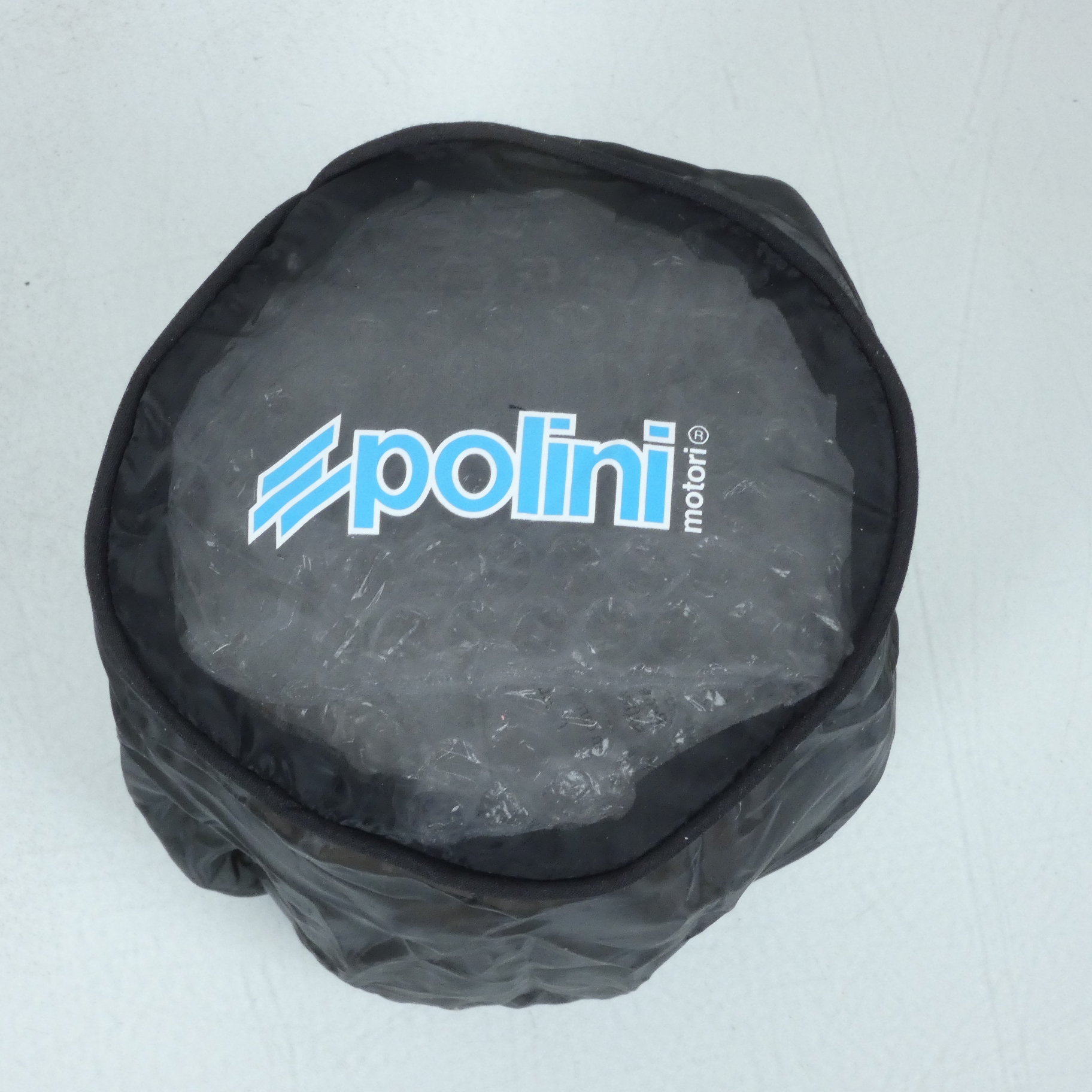 Manchon de Filtre à air Polini pour scooter Piaggio 125 Vespa PX 203.0170