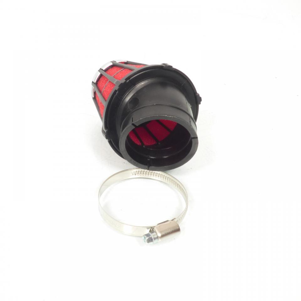 Filtre à air Malossi pour deux roues Dellorto PHF 04 3075.50 / PHF 30-36 Neuf