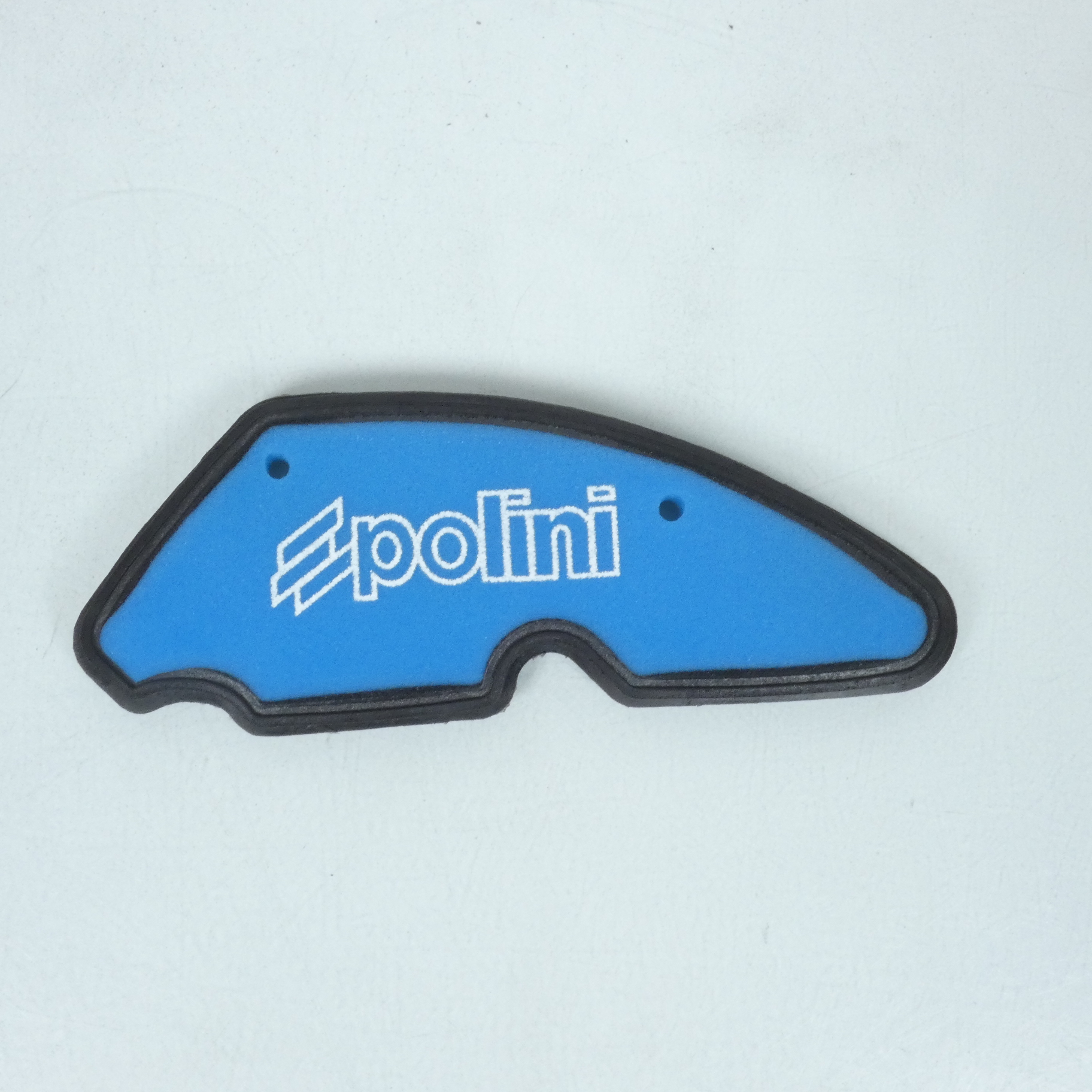 Filtre à air pour Aprilia Sr Ditech