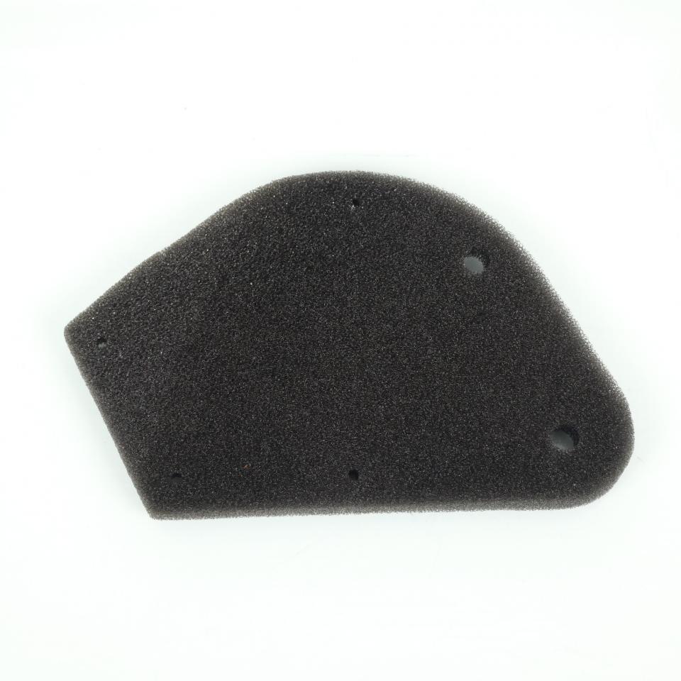 Filtre à air pour Atala LEPTON