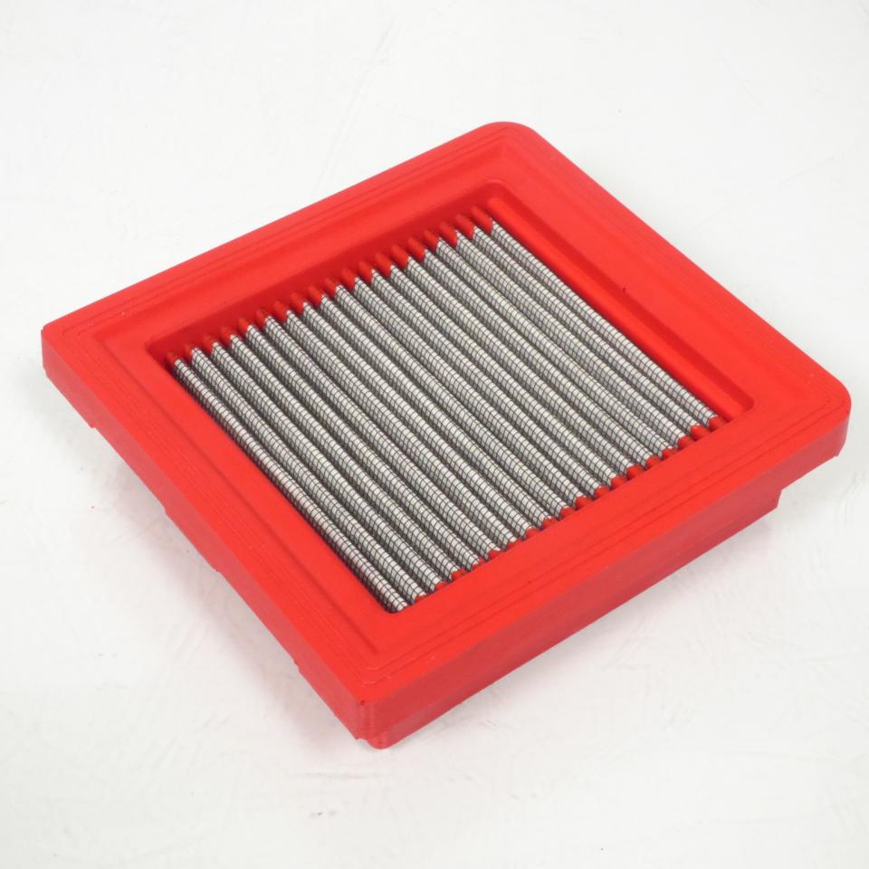 Filtre à air Malossi pour scooter Yamaha 560 T-Max 1419312B / B7M-14451-00 Neuf