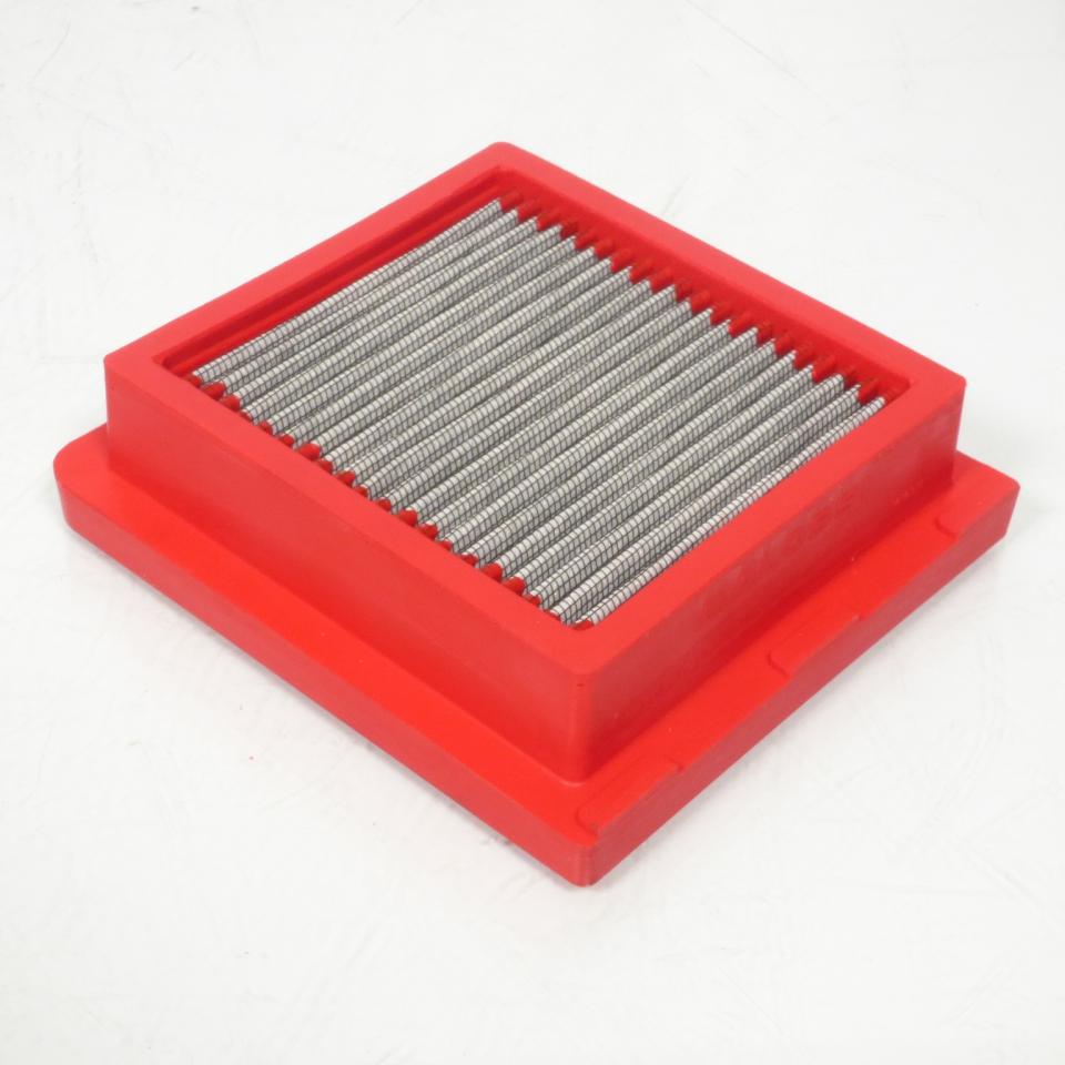 Filtre à air pour Yamaha T-Max